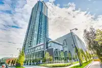 414 13438 CENTRAL AVENUE - thumbnail 1