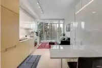 414 13438 CENTRAL AVENUE - thumbnail 2