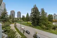 414 13438 CENTRAL AVENUE - thumbnail 11
