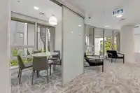 414 13438 CENTRAL AVENUE - thumbnail 14