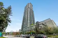 414 13438 CENTRAL AVENUE - thumbnail 17