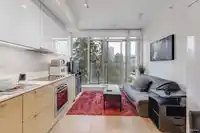 414 13438 CENTRAL AVENUE - thumbnail 3