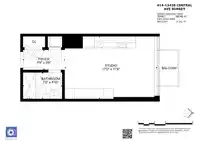 414 13438 CENTRAL AVENUE - thumbnail 22