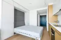 414 13438 CENTRAL AVENUE - thumbnail 5