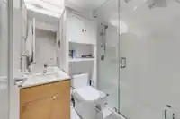 414 13438 CENTRAL AVENUE - thumbnail 9