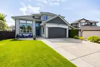 18256 68A AVENUE - thumbnail 1