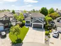 18256 68A AVENUE - thumbnail 2