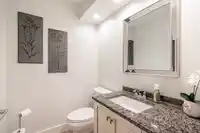 18256 68A AVENUE - thumbnail 11