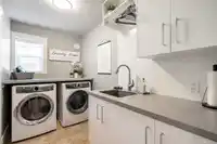 18256 68A AVENUE - thumbnail 12