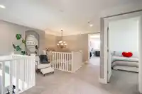 18256 68A AVENUE - thumbnail 14