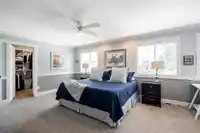 18256 68A AVENUE - thumbnail 15