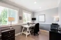 18256 68A AVENUE - thumbnail 16