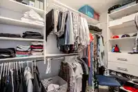18256 68A AVENUE - thumbnail 17