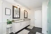 18256 68A AVENUE - thumbnail 19