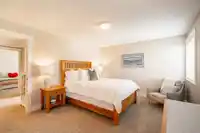 18256 68A AVENUE - thumbnail 20