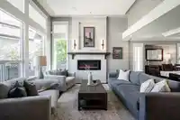 18256 68A AVENUE - thumbnail 3