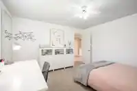 18256 68A AVENUE - thumbnail 23