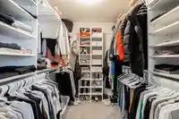 18256 68A AVENUE - thumbnail 24