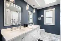 18256 68A AVENUE - thumbnail 25