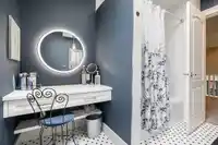 18256 68A AVENUE - thumbnail 26