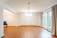 18256 68A AVENUE - thumbnail 27