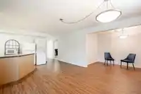 18256 68A AVENUE - thumbnail 28