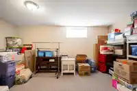 18256 68A AVENUE - thumbnail 30
