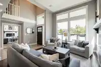 18256 68A AVENUE - thumbnail 4