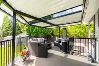18256 68A AVENUE - thumbnail 32
