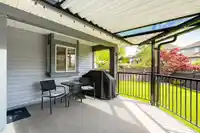 18256 68A AVENUE - thumbnail 33