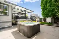 18256 68A AVENUE - thumbnail 34