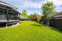18256 68A AVENUE - thumbnail 35