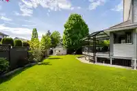 18256 68A AVENUE - thumbnail 36