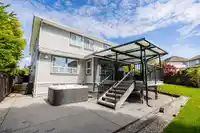 18256 68A AVENUE - thumbnail 37