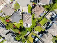 18256 68A AVENUE - thumbnail 38