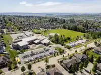 18256 68A AVENUE - thumbnail 39