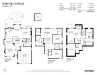 18256 68A AVENUE - thumbnail 40