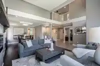 18256 68A AVENUE - thumbnail 5