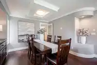 18256 68A AVENUE - thumbnail 6