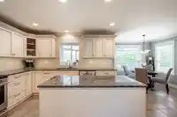 18256 68A AVENUE - thumbnail 7
