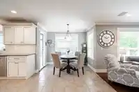 18256 68A AVENUE - thumbnail 9