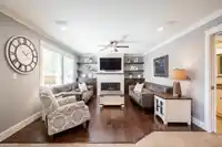 18256 68A AVENUE - thumbnail 10