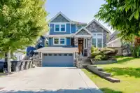 6648 181 STREET - thumbnail 1