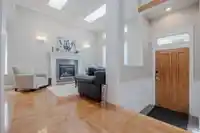 6648 181 STREET - thumbnail 2