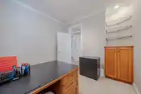 6648 181 STREET - thumbnail 14