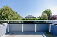6648 181 STREET - thumbnail 19