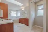 6648 181 STREET - thumbnail 20
