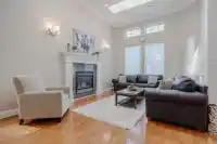 6648 181 STREET - thumbnail 3