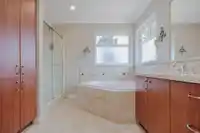 6648 181 STREET - thumbnail 21