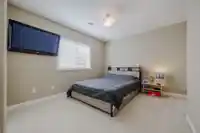 6648 181 STREET - thumbnail 23